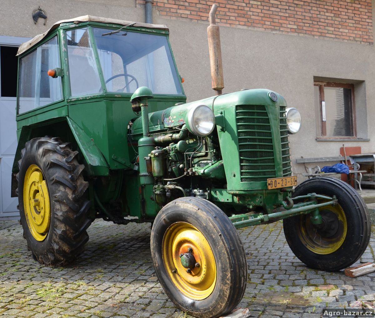 bazar-traktory-zetor
